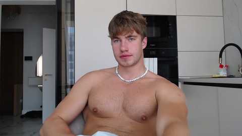 megamaxxxl @ chaturbate on 20250724