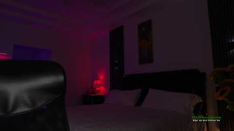 missksavage @ chaturbate on 20250724
