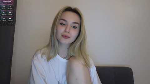 motherlode_ @ chaturbate on 20250724
