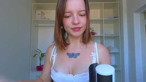 my_mia_ @ chaturbate on 20250724