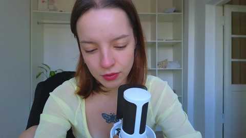 my_mia_ @ chaturbate on 20250724