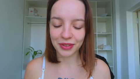 my_mia_ @ chaturbate on 20250724