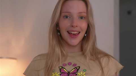 my_stella @ chaturbate on 20250724