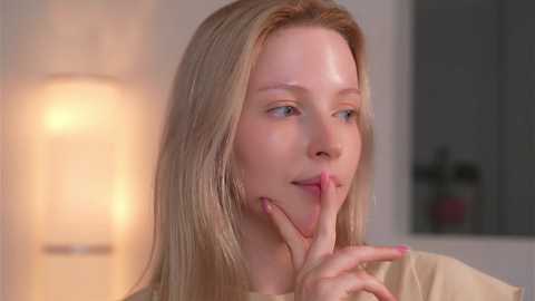 my_stella @ chaturbate on 20250724