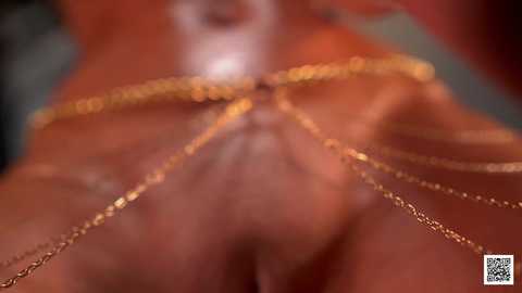 myliss @ chaturbate on 20250724