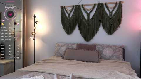 mymilf1988 @ chaturbate on 20250724