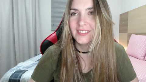 naughty_popa @ chaturbate on 20250724