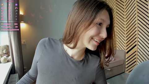 nerenuu_ @ chaturbate on 20250724