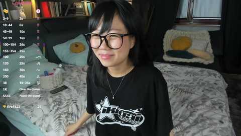 one_1ove @ chaturbate on 20250724