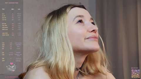 p1ck_me @ chaturbate on 20250724