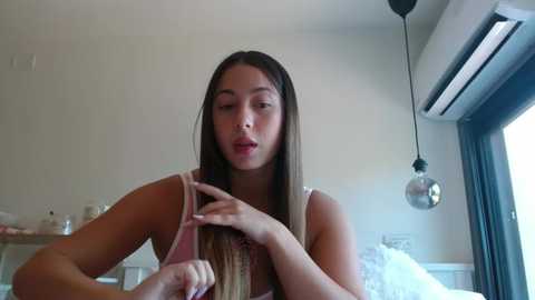 poppysinclaire @ chaturbate on 20250724