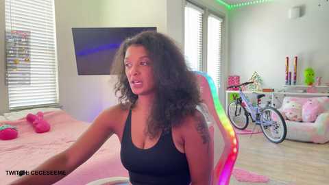 princess_cece @ chaturbate on 20250724