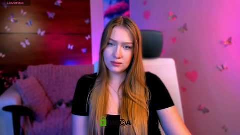 qeryyypo @ chaturbate on 20250724