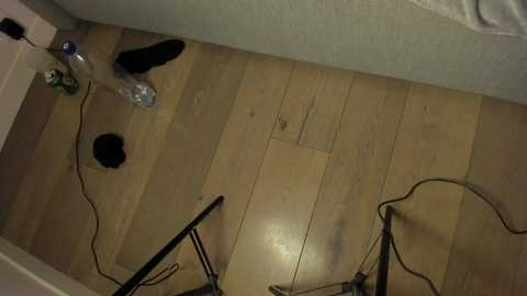 rachel_rey @ chaturbate on 20250724