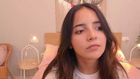 raychell_black @ chaturbate on 20250724