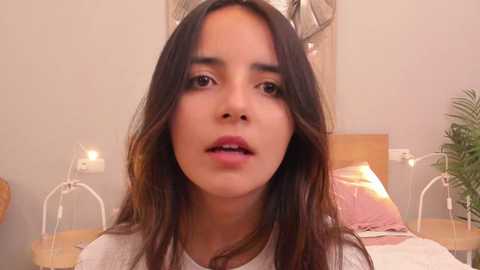 raychell_black @ chaturbate on 20250724