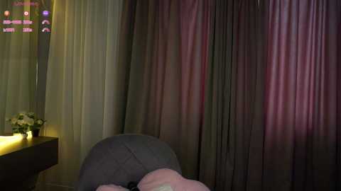 redbullvibe @ chaturbate on 20250724