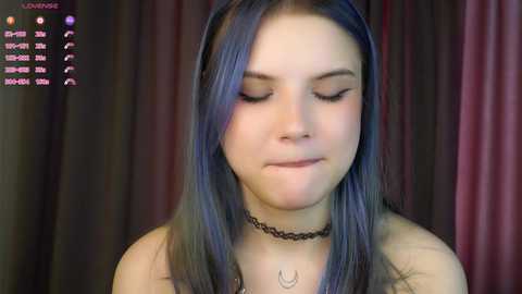 redbullvibe @ chaturbate on 20250724