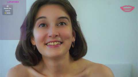 rexannecroyle @ chaturbate on 20250724
