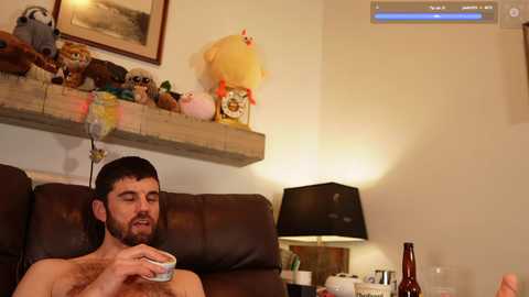rndmzd @ chaturbate on 20250724