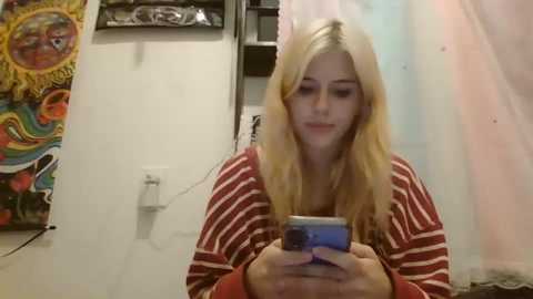 sav_creations @ chaturbate on 20250724