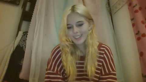 sav_creations @ chaturbate on 20250724