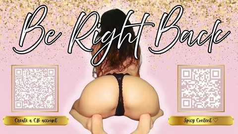 scarlettgracevip @ chaturbate on 20250724