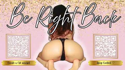 scarlettgracevip @ chaturbate on 20250724