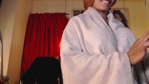 selenarossi @ chaturbate on 20250724