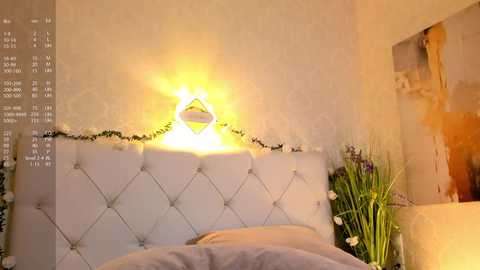 shy_starlight @ chaturbate on 20250724