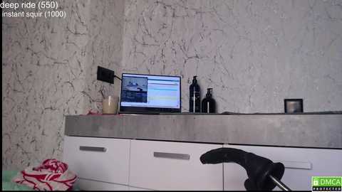 simplegirl1996 @ chaturbate on 20250724
