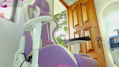 sofia_gold_ @ chaturbate on 20250724