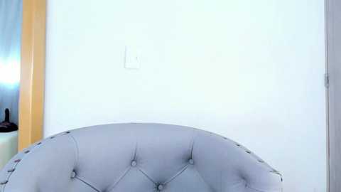 sofiarios04 @ chaturbate on 20250724