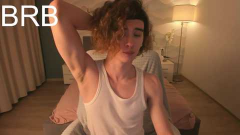 Media: sweet_jamees Chaturbate 2025-07-24 05:12:00