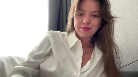sweetdreamvic @ chaturbate on 20250724