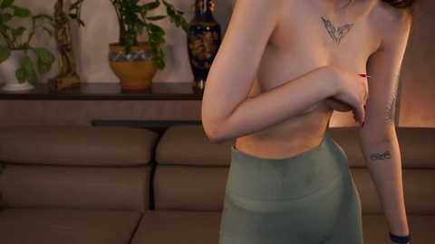 taiteedgington @ chaturbate on 20250724