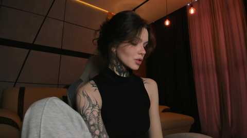 uwu_eva @ chaturbate on 20250724