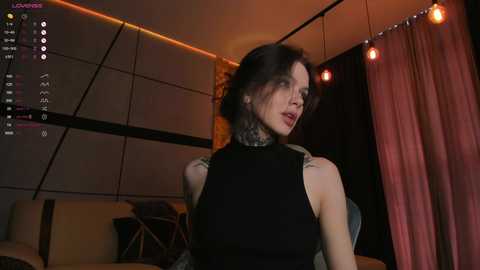 uwu_eva @ chaturbate on 20250724