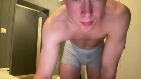 vetlevb @ chaturbate on 20250724