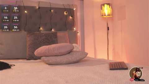 victoria__rossi @ chaturbate on 20250724