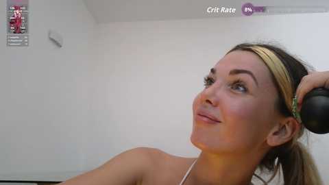 Media: welcome2pleasureland Chaturbate 2025-07-24 08:52:00