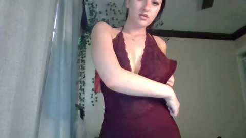 xolexii @ chaturbate on 20250724