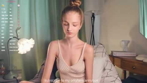 _annybunny_ @ chaturbate on 20250725
