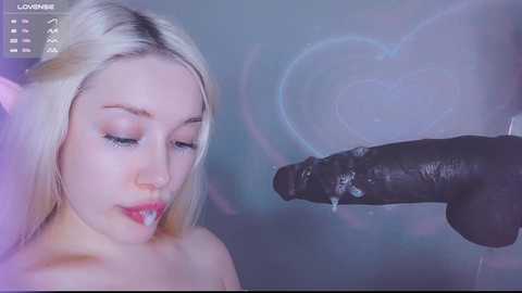 _chatur_babe @ chaturbate on 20250725