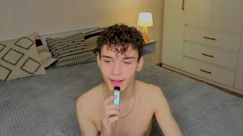 _dream_boys_ @ chaturbate on 20250725