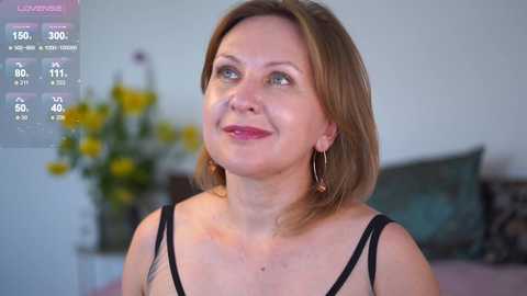 _million_dollarsmile @ chaturbate on 20250725
