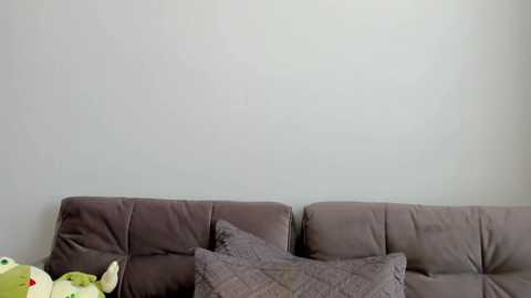 ailey_chao @ chaturbate on 20250725