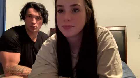 alexilottt @ chaturbate on 20250725