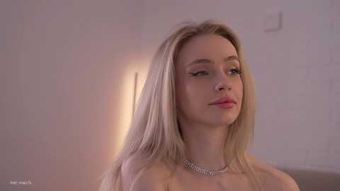 alissa_wxw @ chaturbate on 20250725