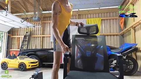 allan_arod @ chaturbate on 20250725